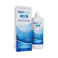 Opti-Lens Express®