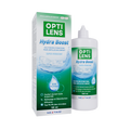 Optilens Hydra Boost