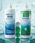 OFFRE SPÉCIALE : 2 liquide de nettoyage 360 ML